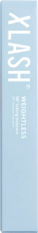 Weightless Mascara