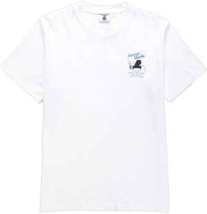 BAR KITCHEN TEE