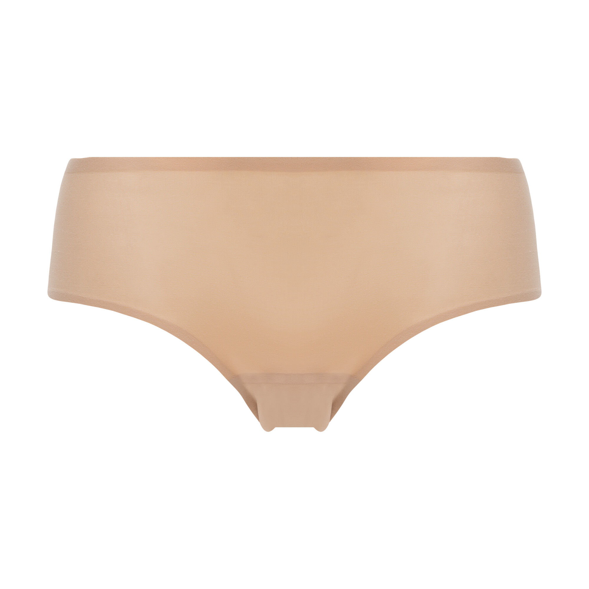 Softstretch Hipster (Gradient Print)