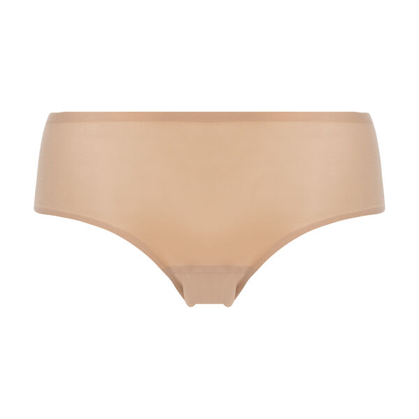 Softstretch Hipster (Gradient Print)