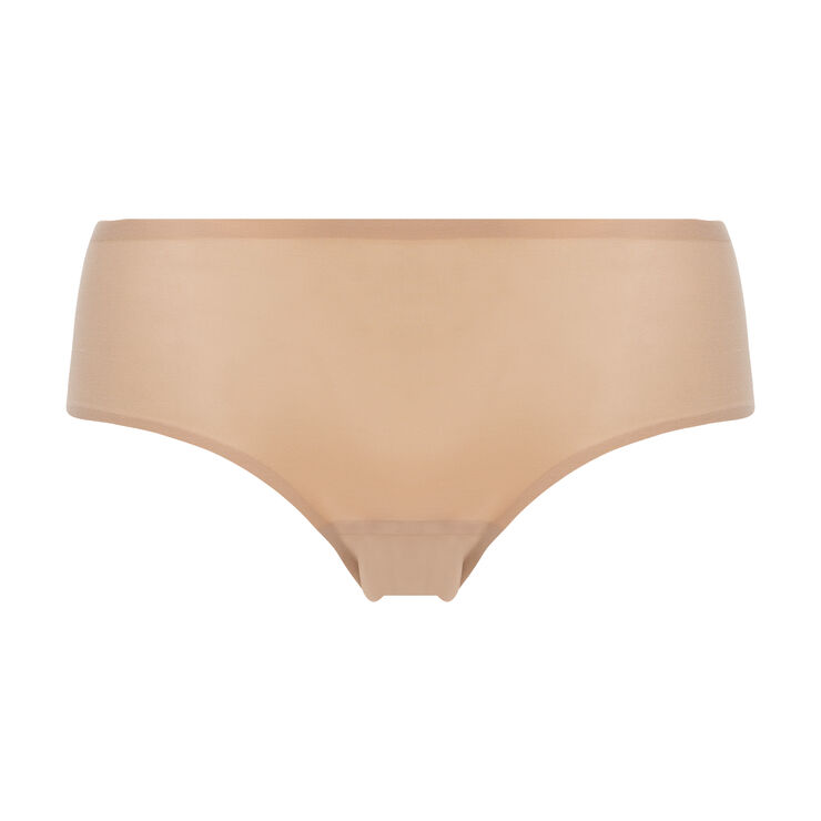 Softstretch Hipster (Gradient Print)