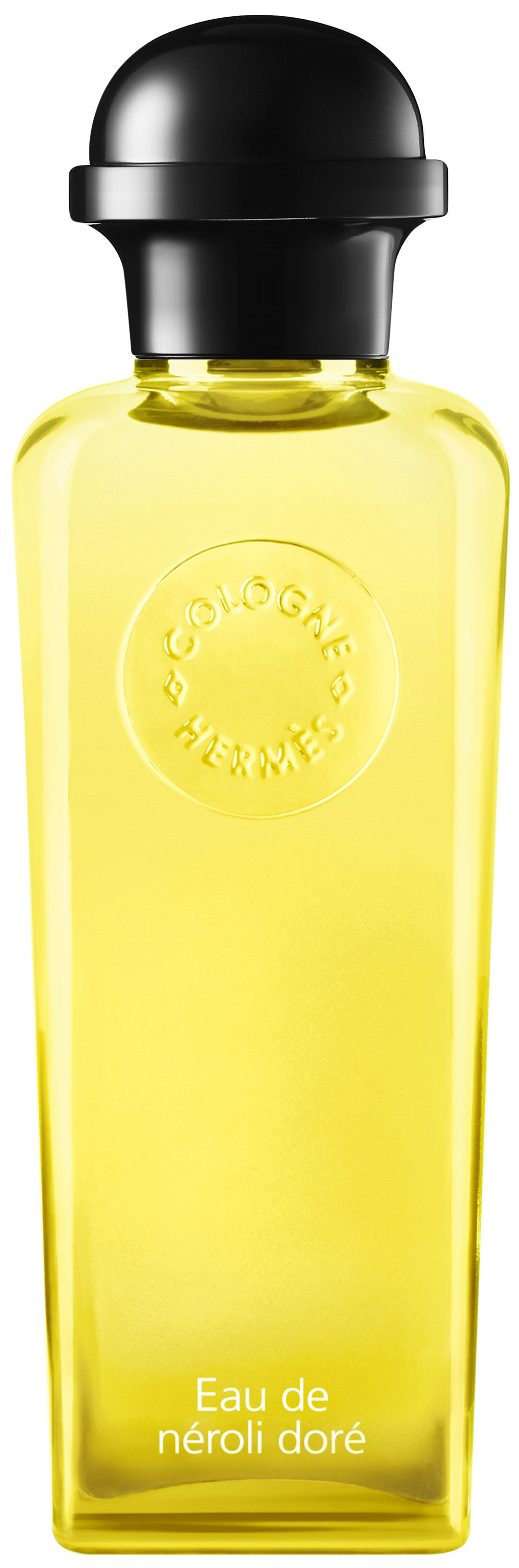 EAU DE N&Eacute;ROLI DOR&Eacute; EAU DE COLOGNE 100 ML