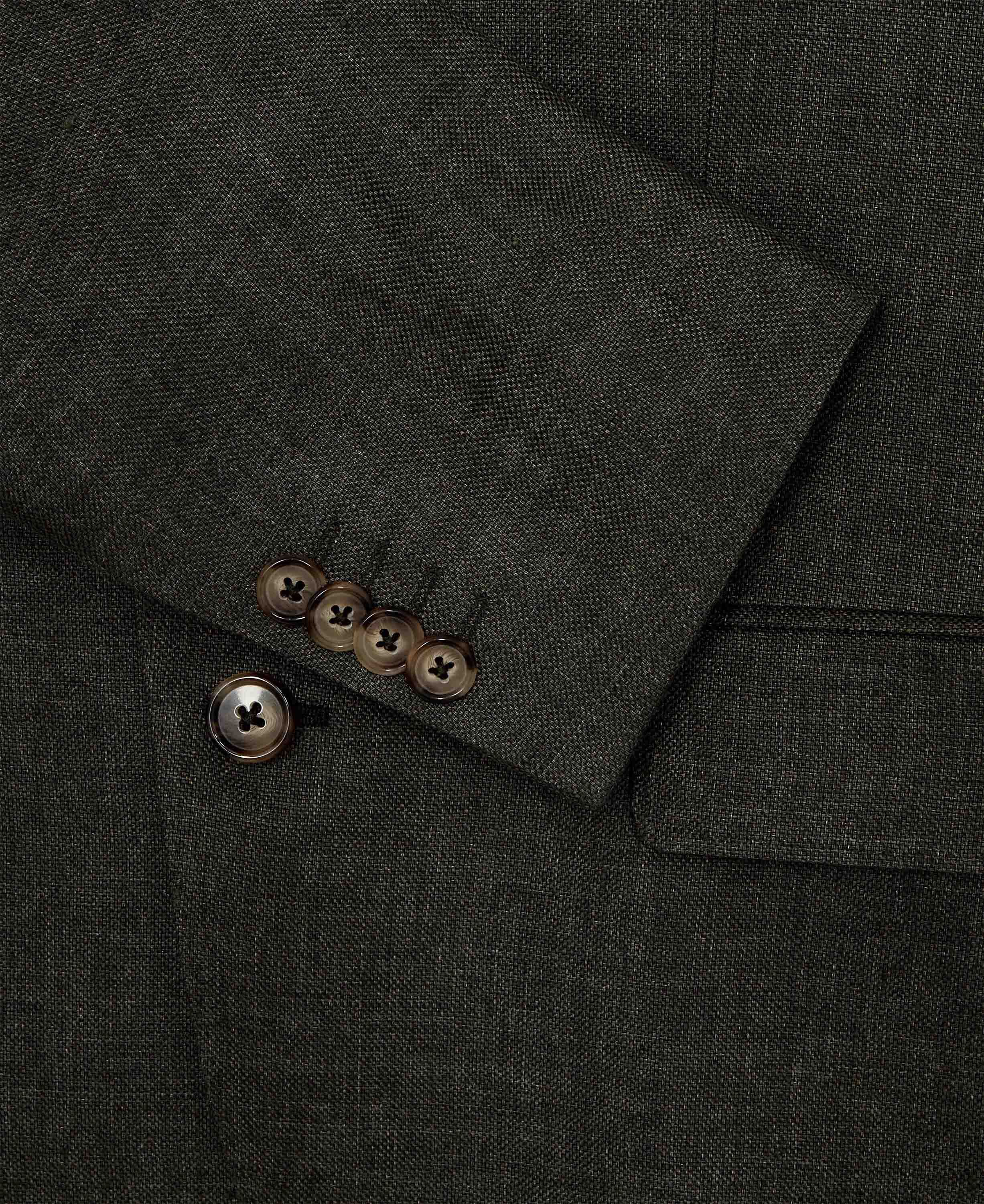 6809 B - Sherman Napoli