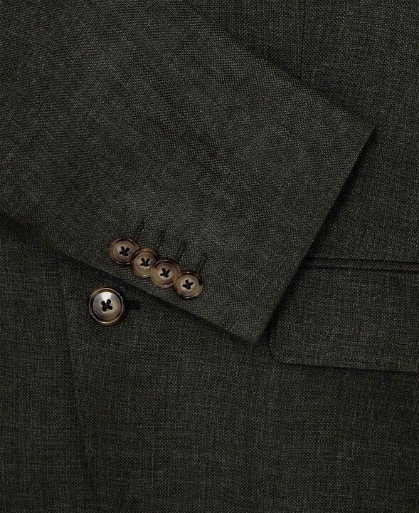 6809 B - Sherman Napoli