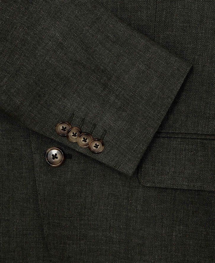 6809 B - Sherman Napoli