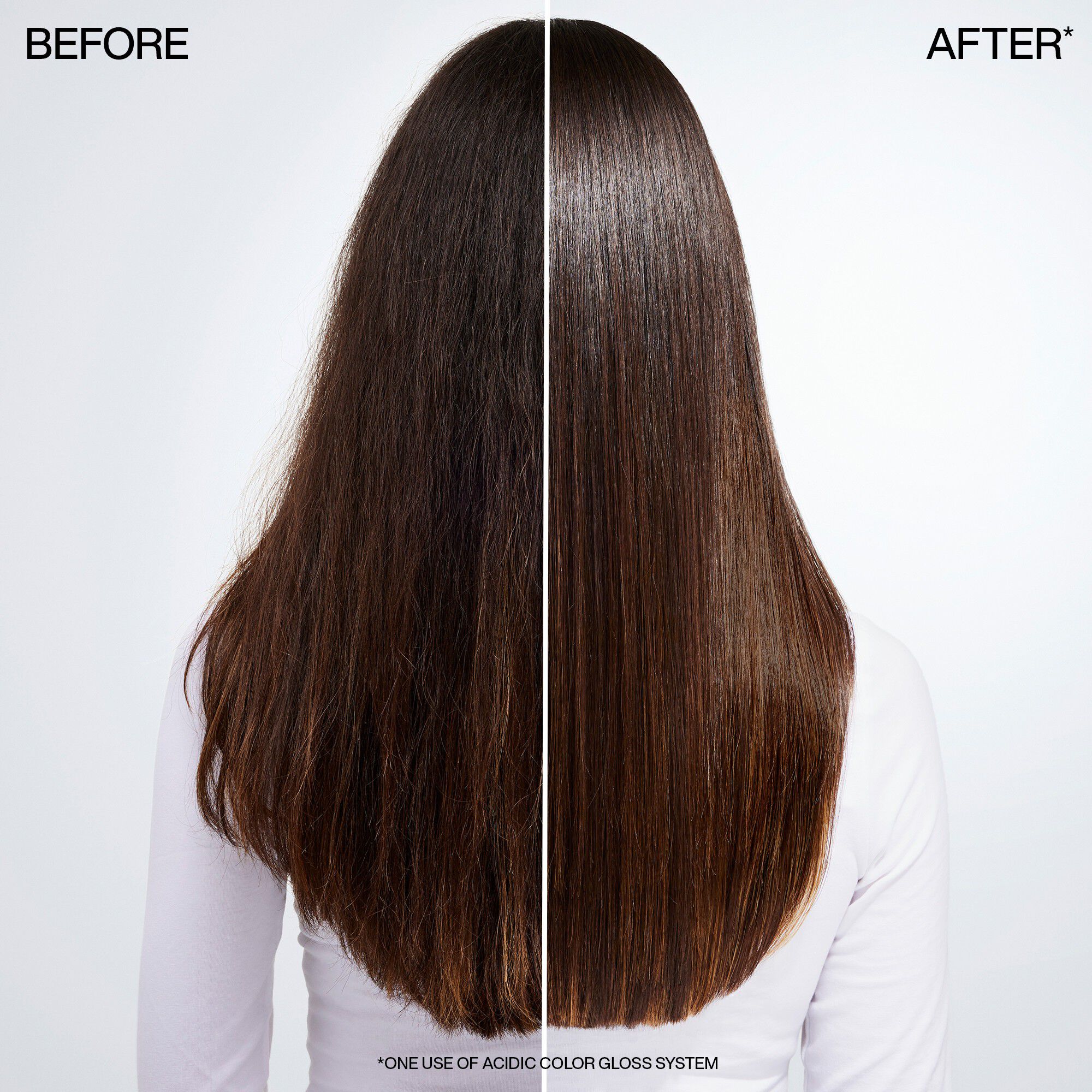 Redken Acidic Color Gloss Leave-in 190ml