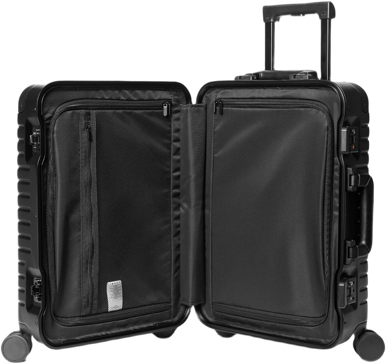 SLS x DAY ET 20" Suitcase