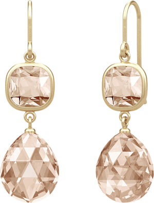 Olivia Earrings