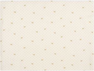 FLOOR MAT