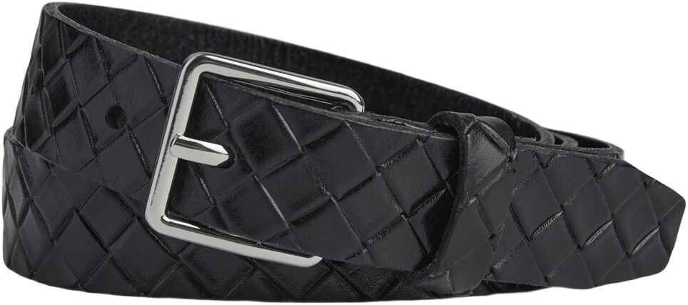 Frejambg Belt