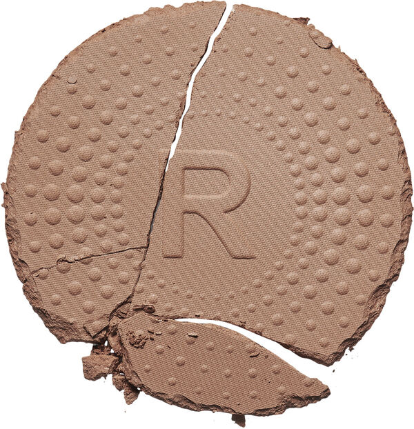 Revolution Mega Bronzer 02 - Warm