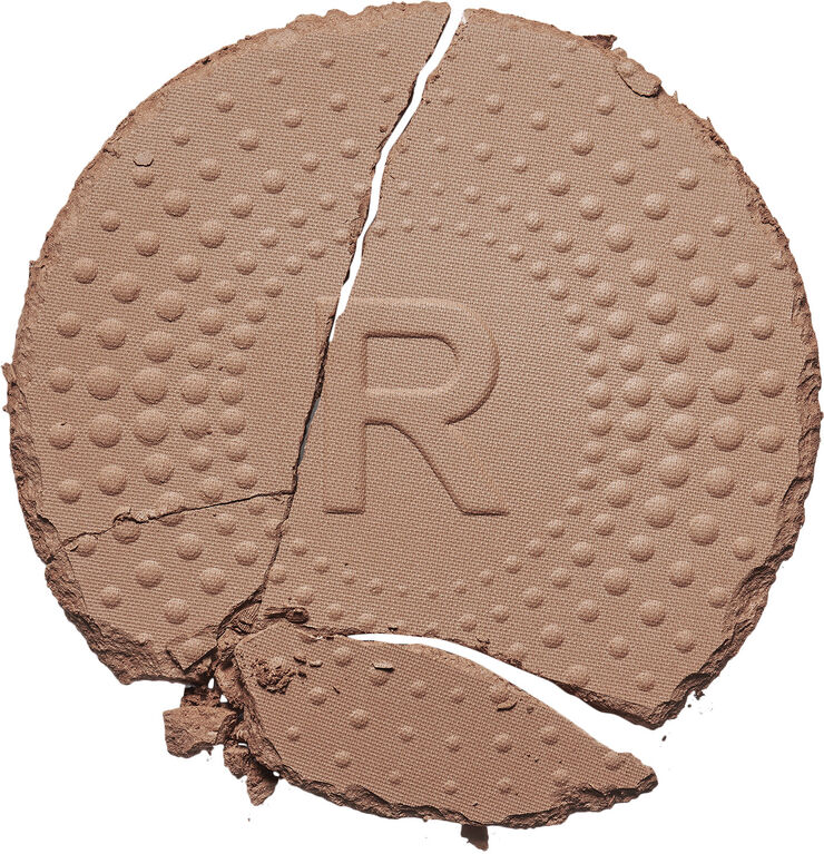 Revolution Mega Bronzer 02 - Warm