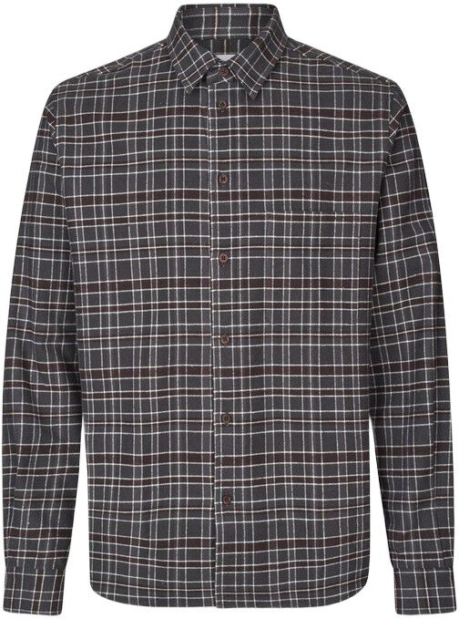 Saryan J shirt 15501