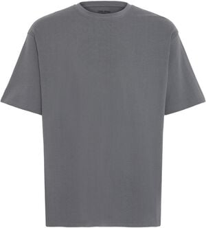BHFISHER OVERSIZE TEE