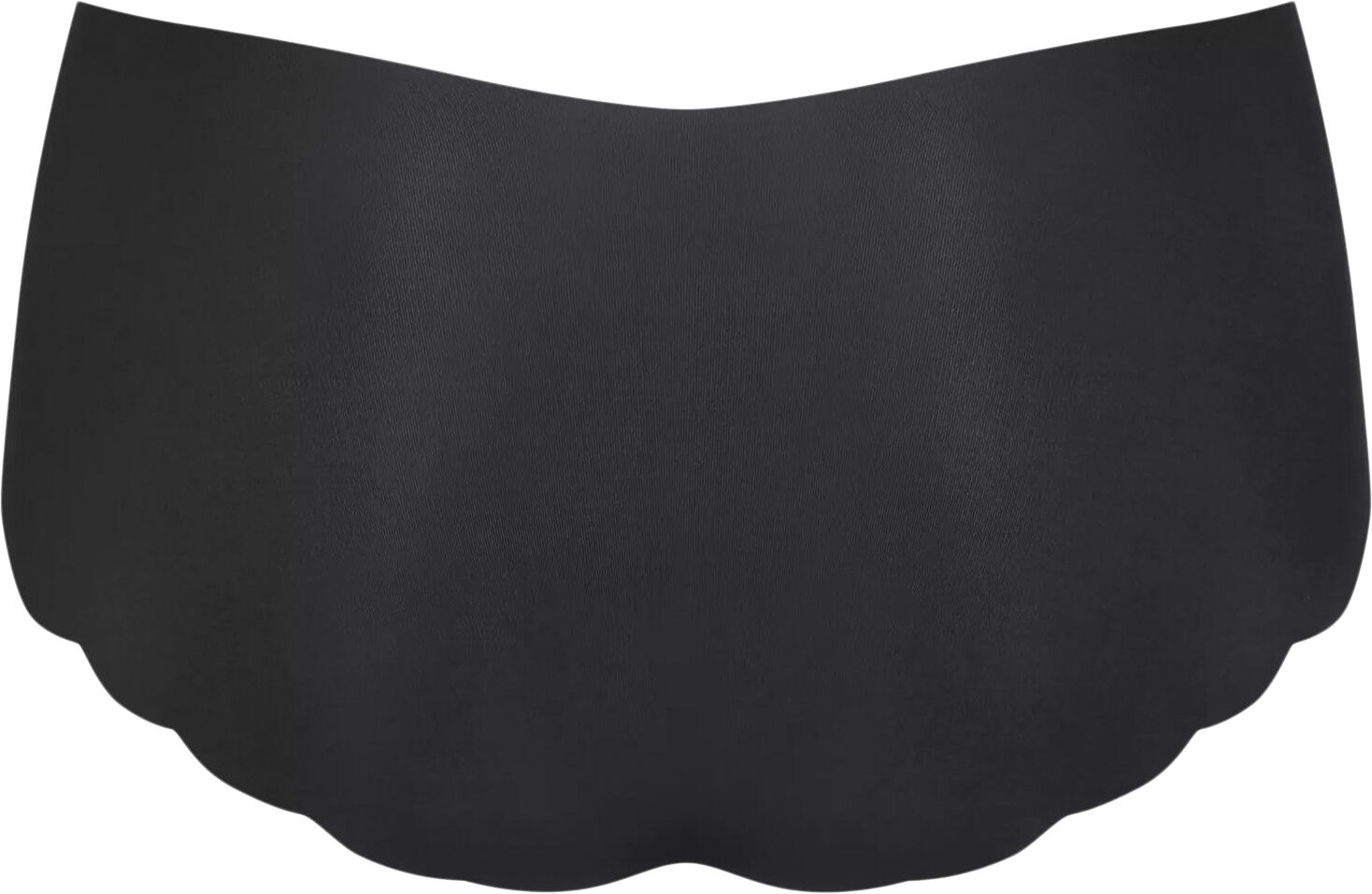 sloggi ZERO Microfibre 2. 0 Short