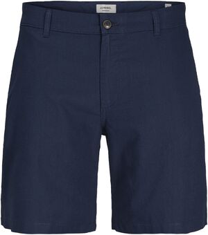JREBSUNNY CHINO SHORT