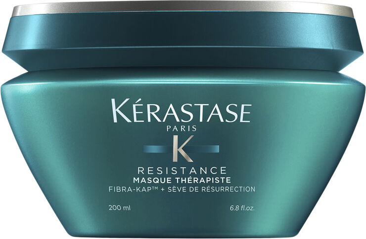 Resistance Masque Thérapiste 200 ml.