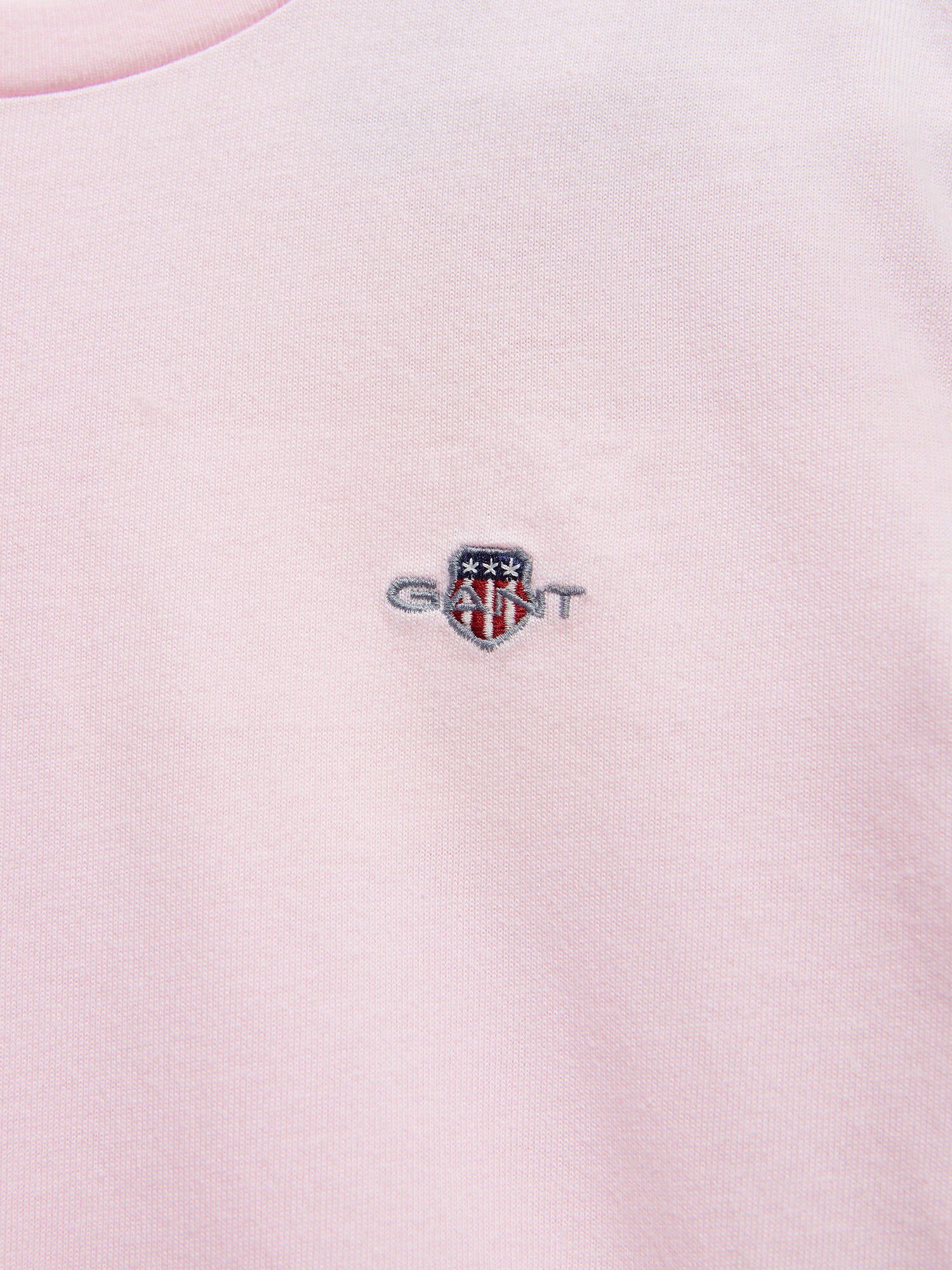 Shield SS T-Shirt