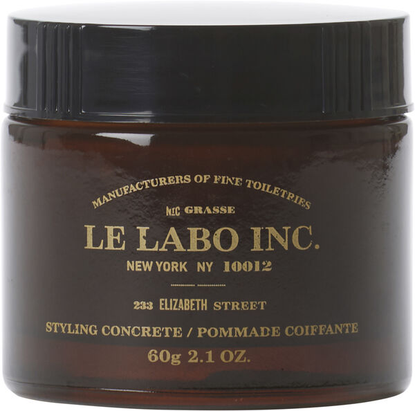 STYLING CONCRETE 60g