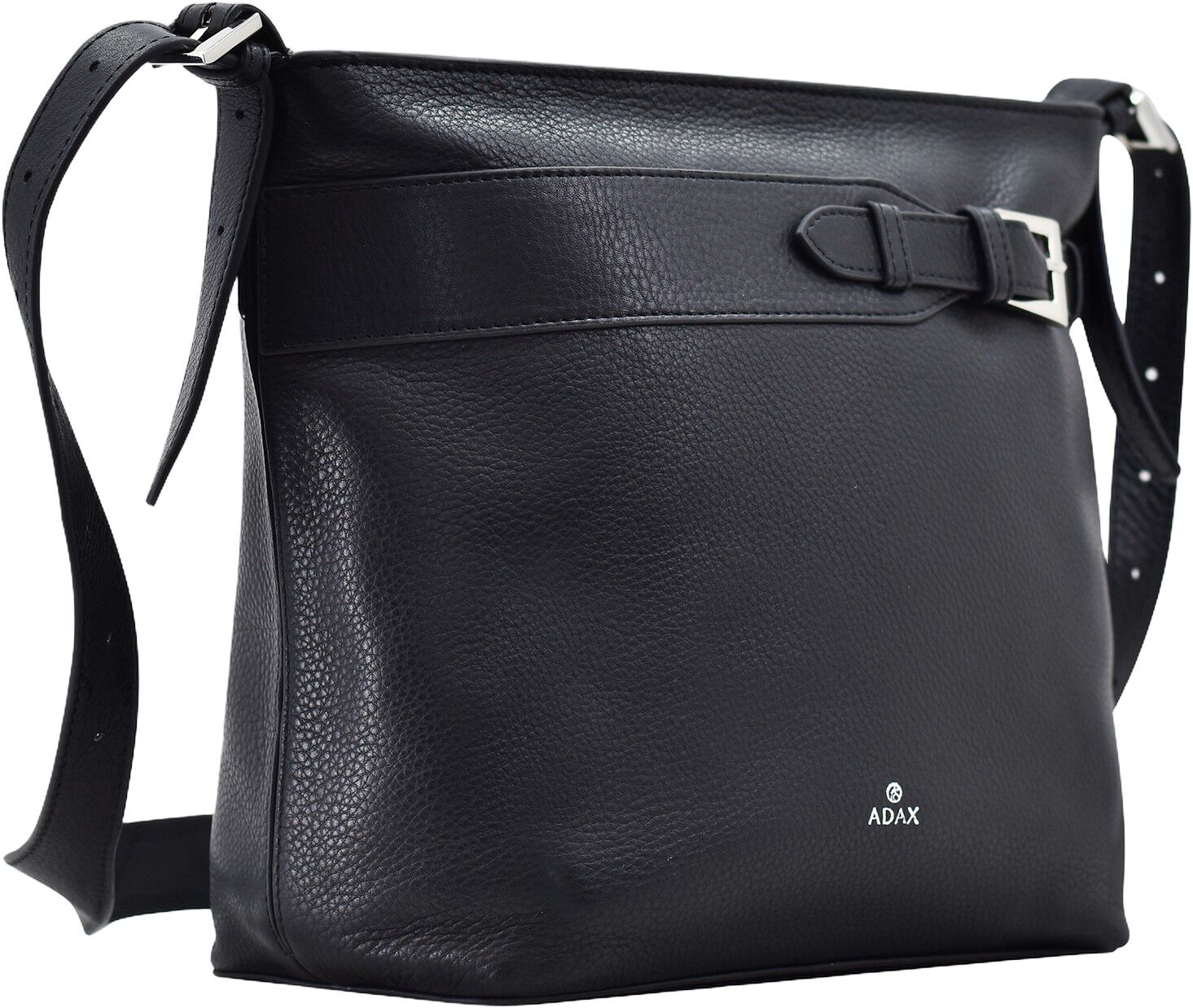 Sorano messenger Maja