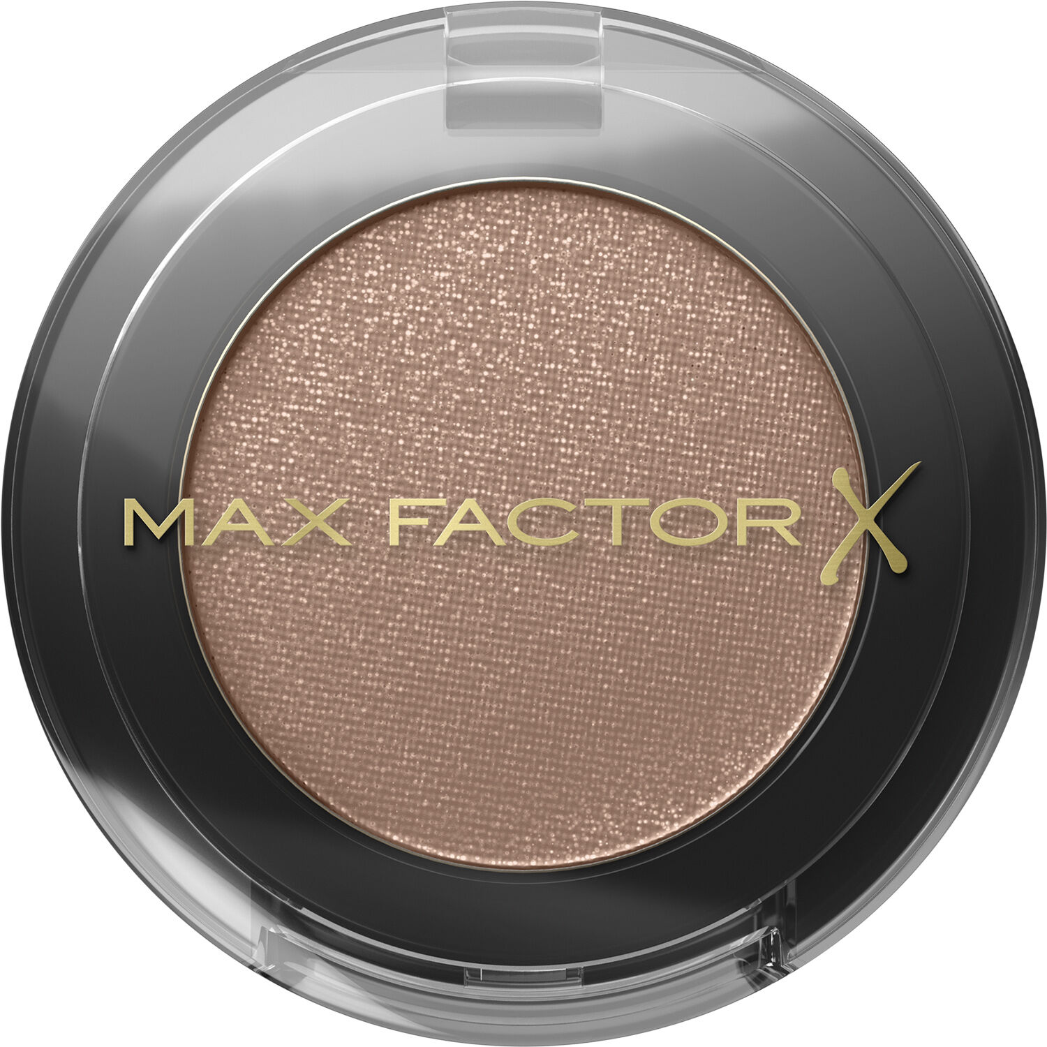 Max Factor MASTERPIECE MONO EYESHADOW, 09 Rose Moonlight, 1. 85 g