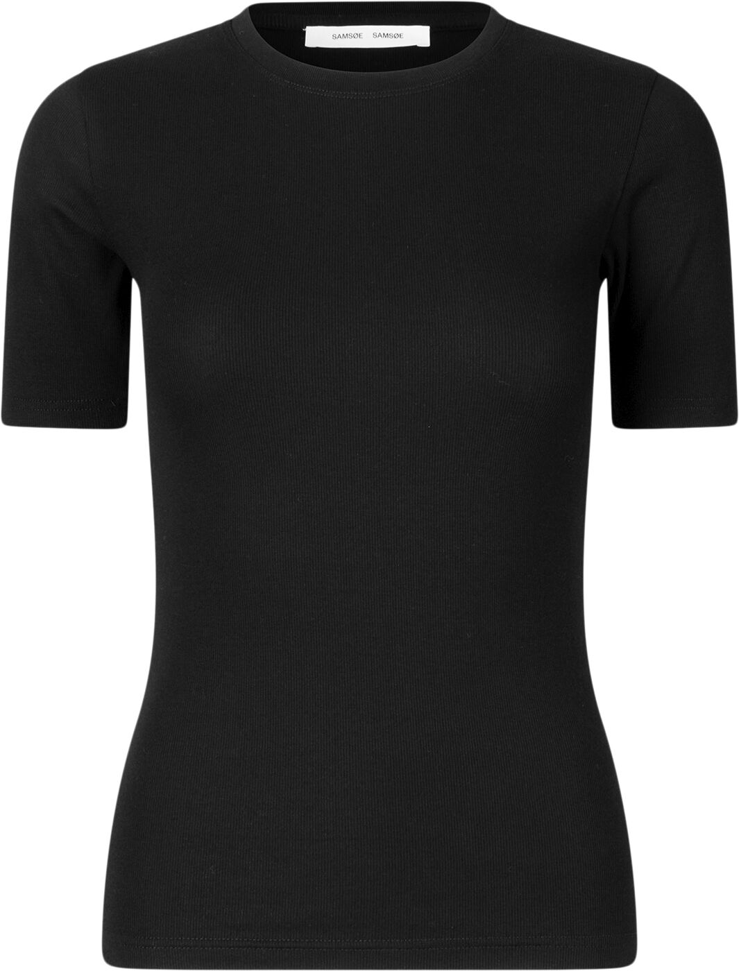 Saalexo t-shirt 7542