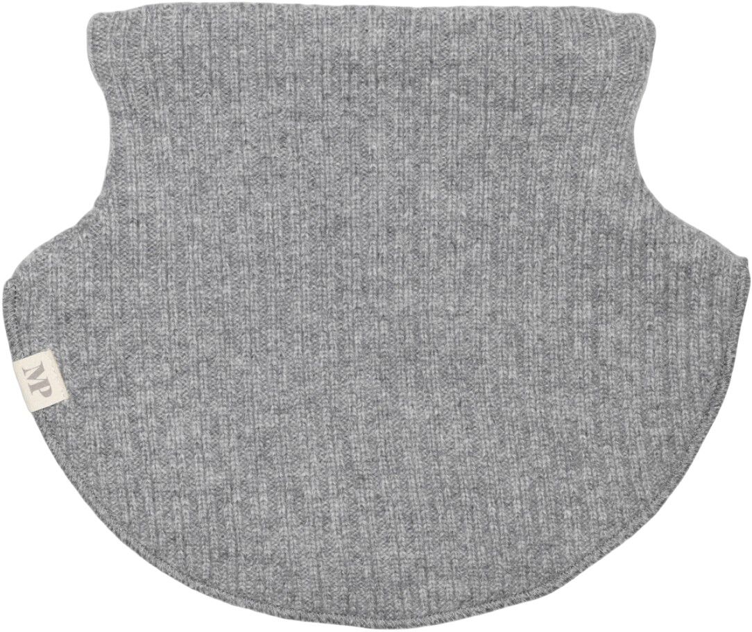 Uppsala neck collar