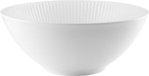 Legio Nova skål 1,8 l.