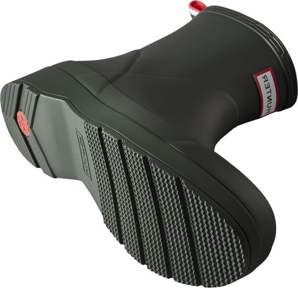 MENS PLAY SHORT BOOT