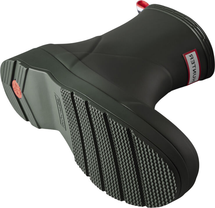 MENS PLAY SHORT BOOT