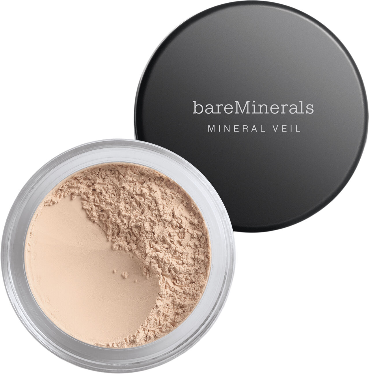 Mineral Veil Loose Setting Powder Original