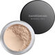 Mineral Veil Loose Setting Powder Original