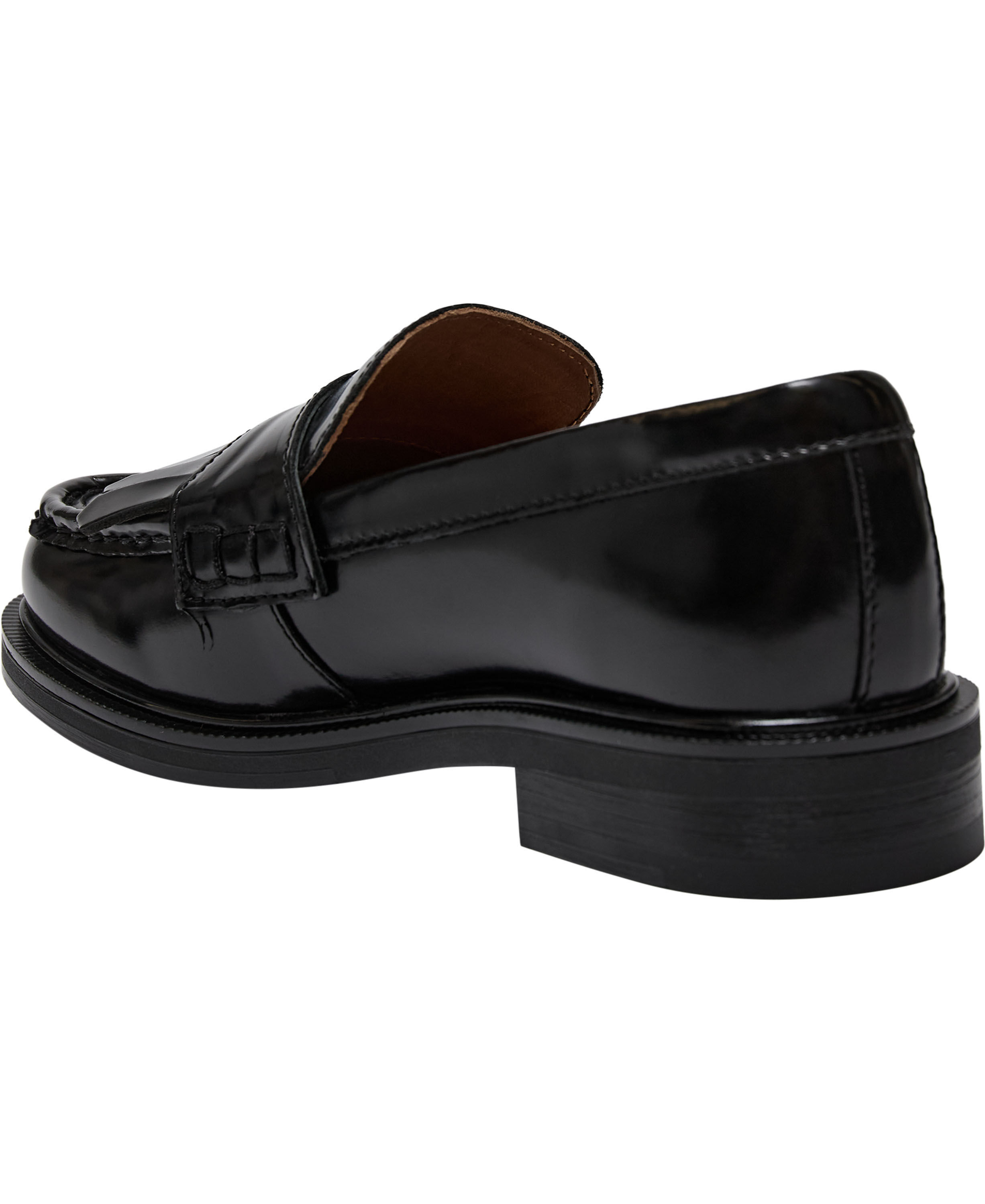 Loafer - A8761