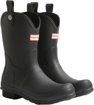 WOMENS ORIGINAL COWBOY BOOT