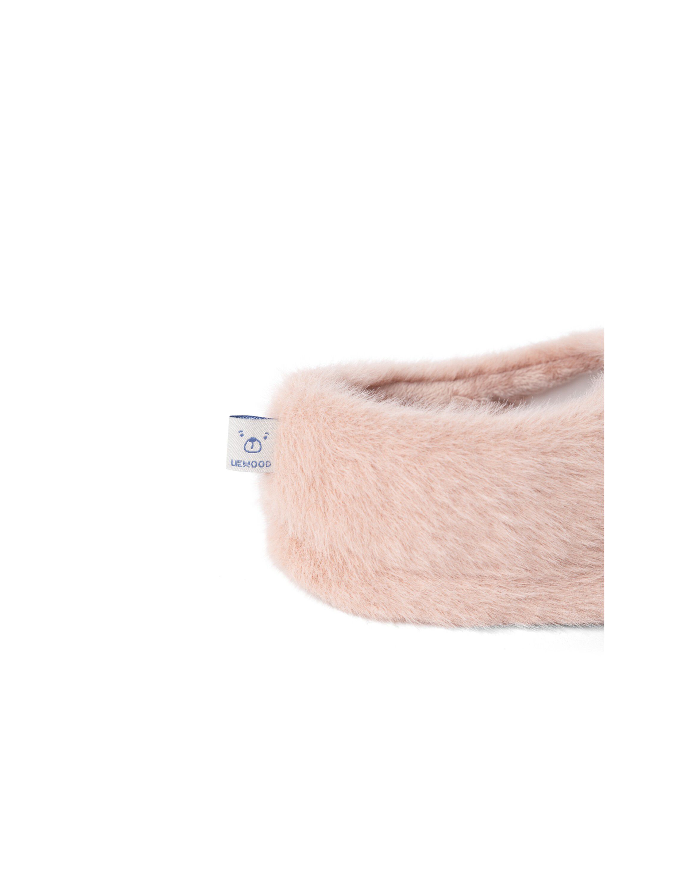 Aviaja Cat Slippers