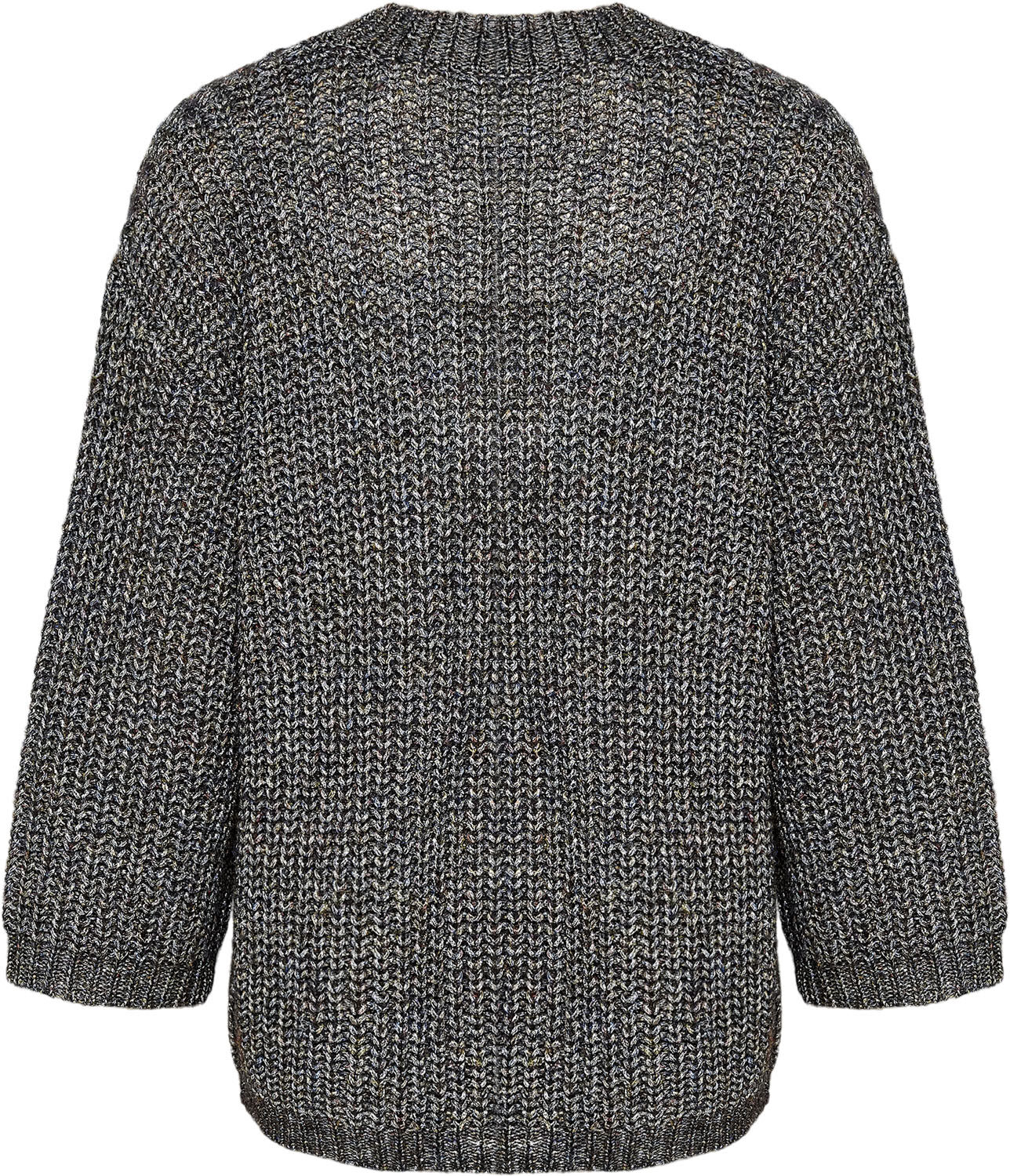 KAhenriette Knit Pullover