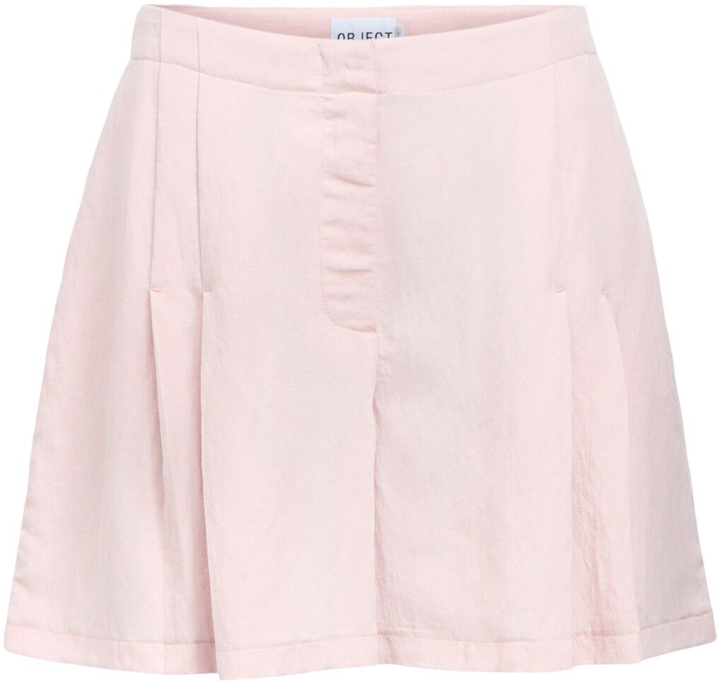 OBJMOLLY MW LO SHORTS 144