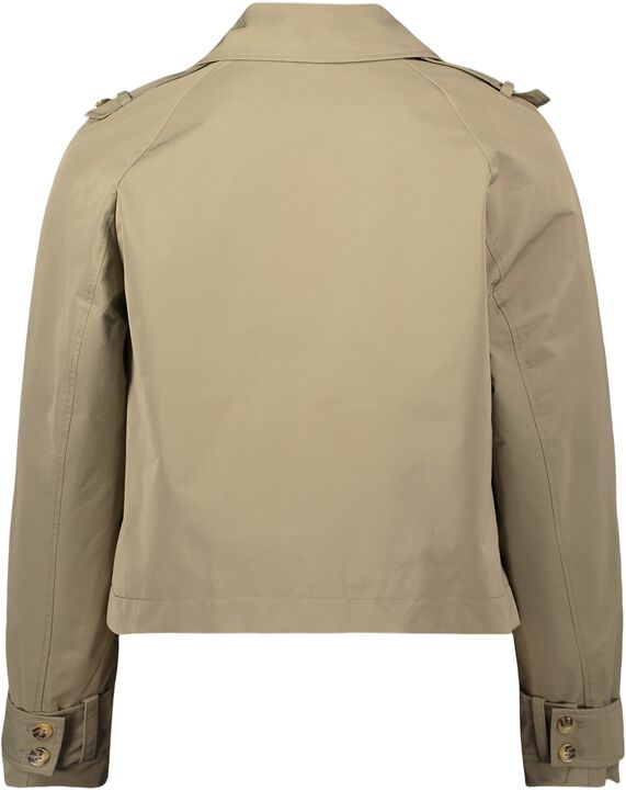 Betty Barclay Blazer