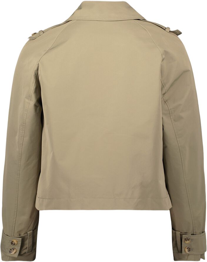 Betty Barclay Blazer