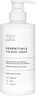 Pestle & Mortar - Essentials Body Cream