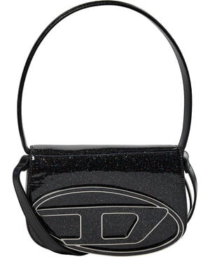1DR 1DR shoulder bag