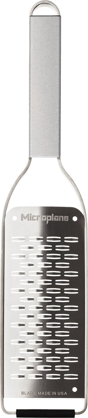 Professional Ribbon Grater