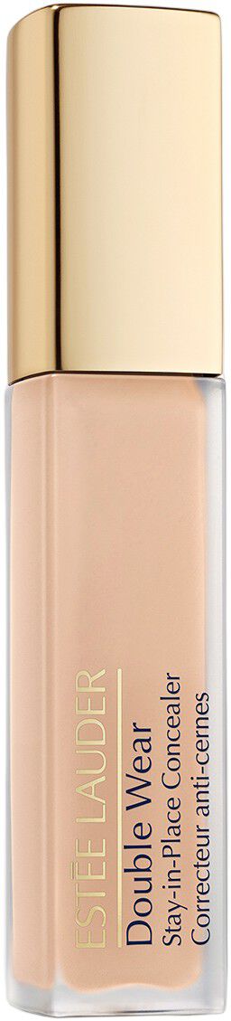 Double Wear Stay-In-Place Concealer