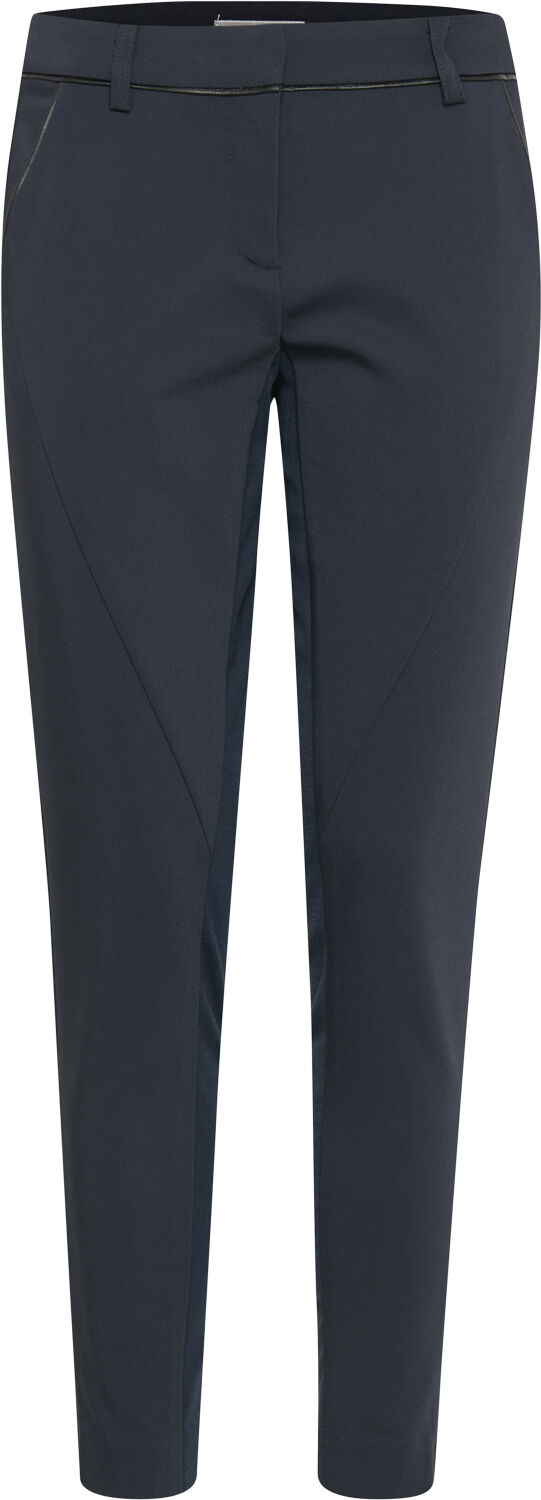 Zacity 1 Pants