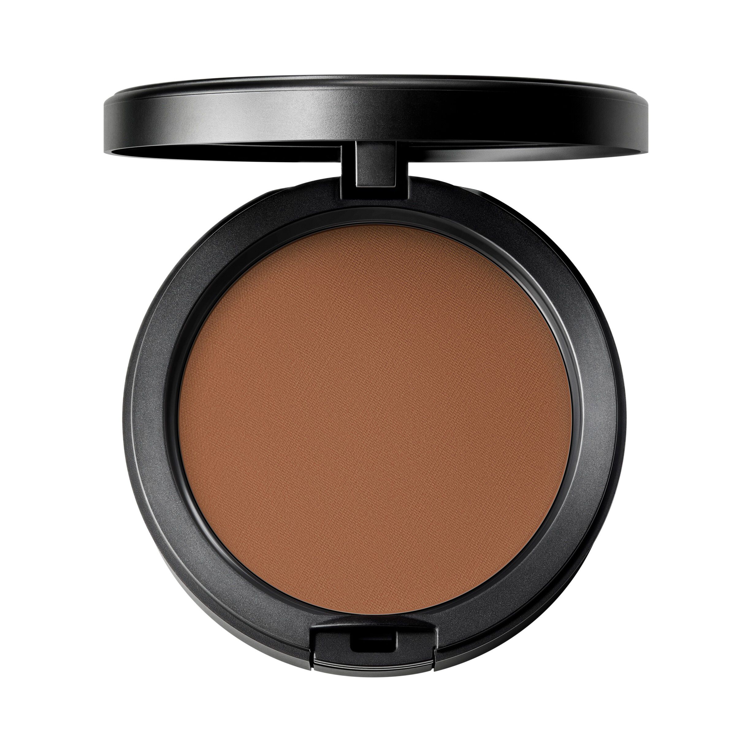 Studio Fix Plus Powder Foundation
