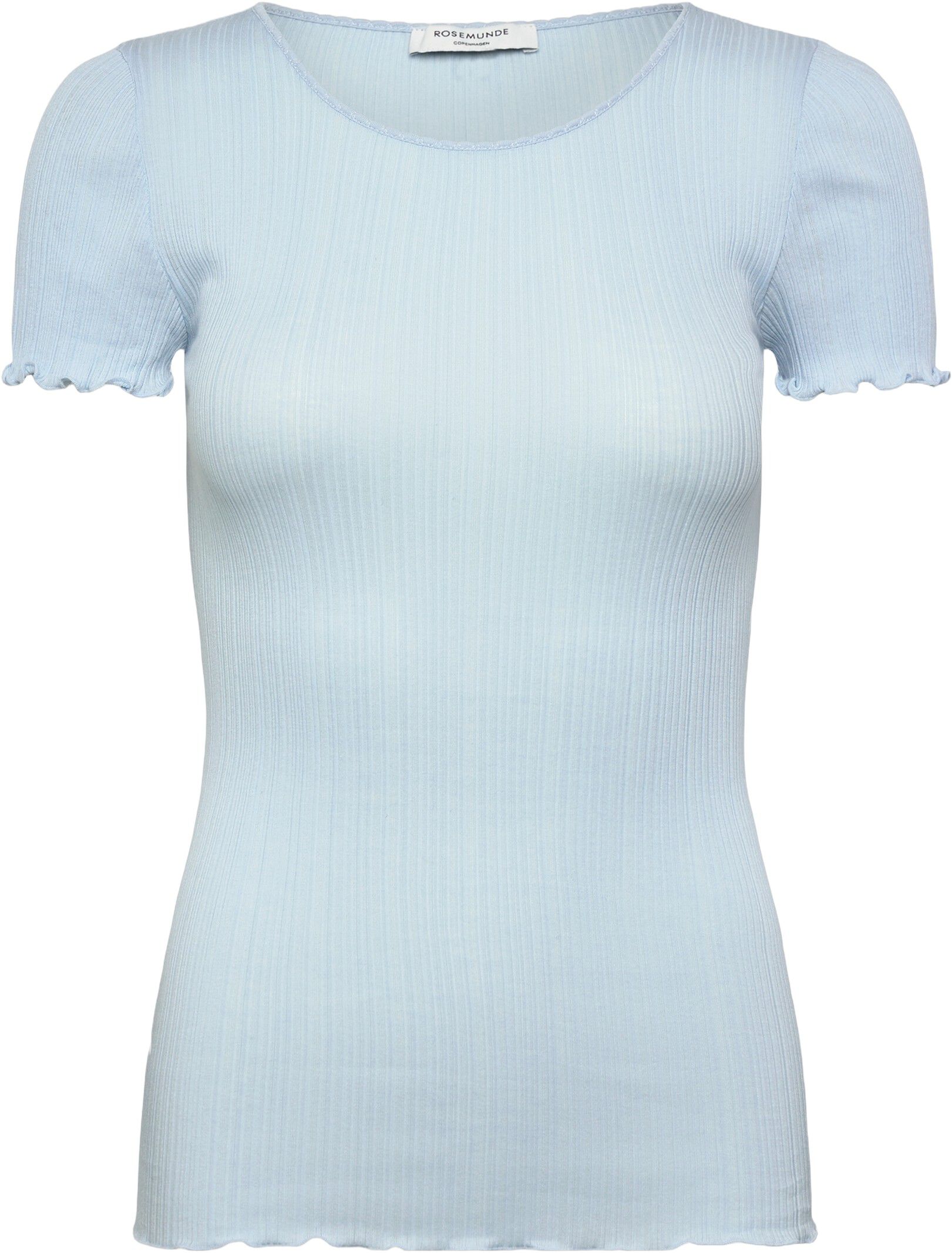 RWJudy SS T-shirt