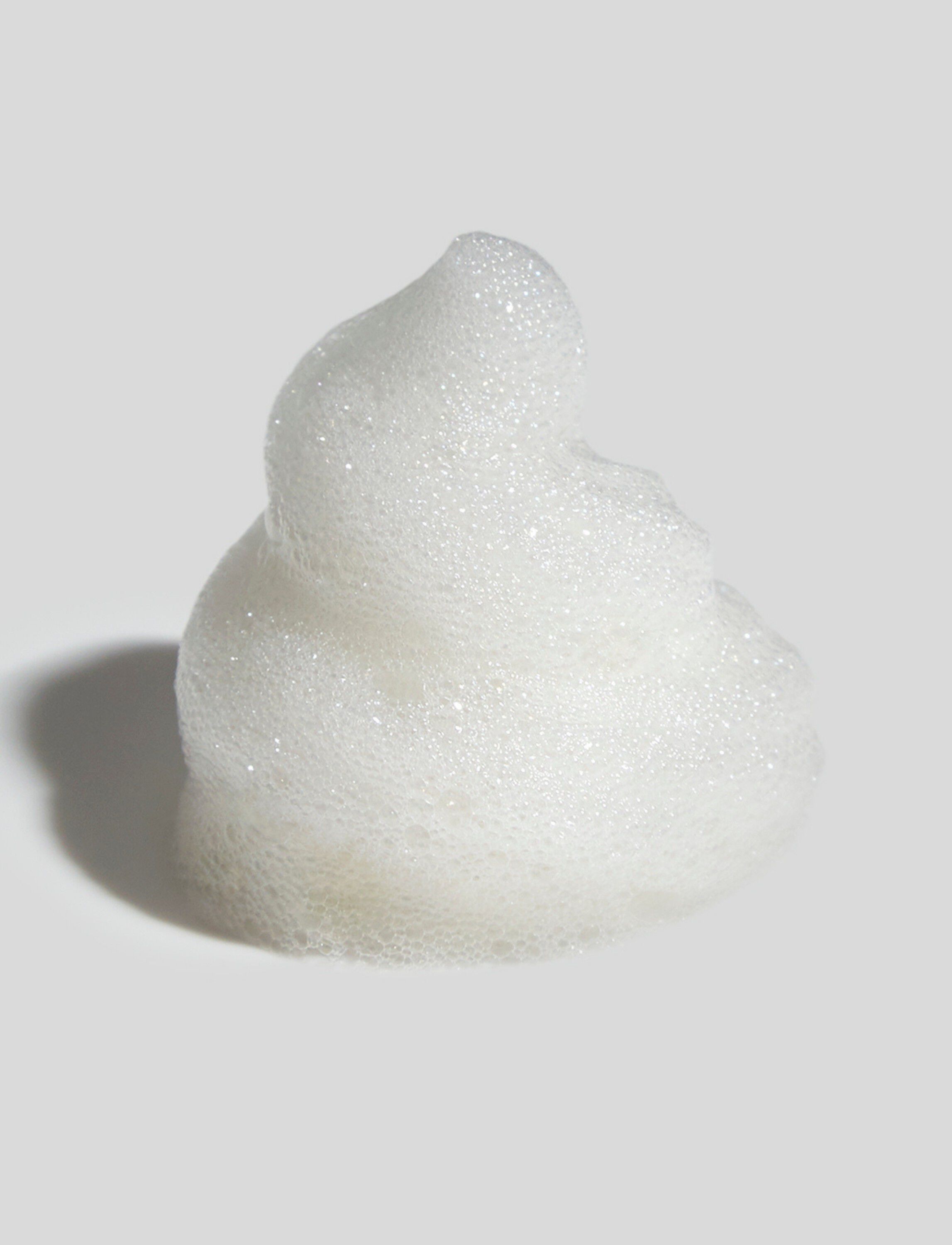 Thickening High Drama Styling Foam 150 ml