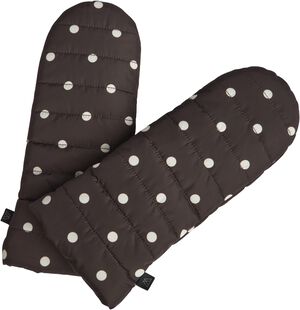 CelinaMBG Mitten