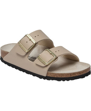 Arizona BF Triples Sandcastle/Oyster