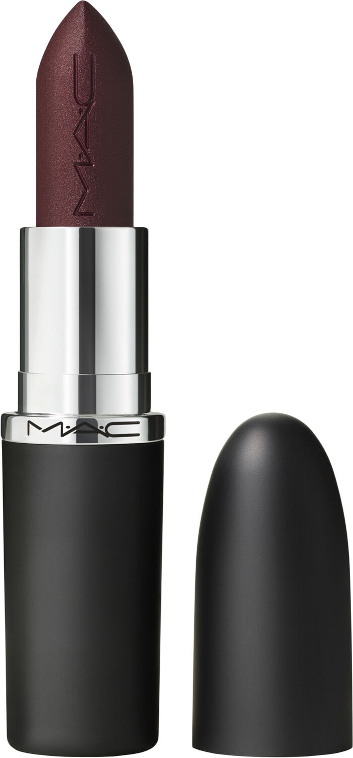 Macximal Silky Matte Lipstick